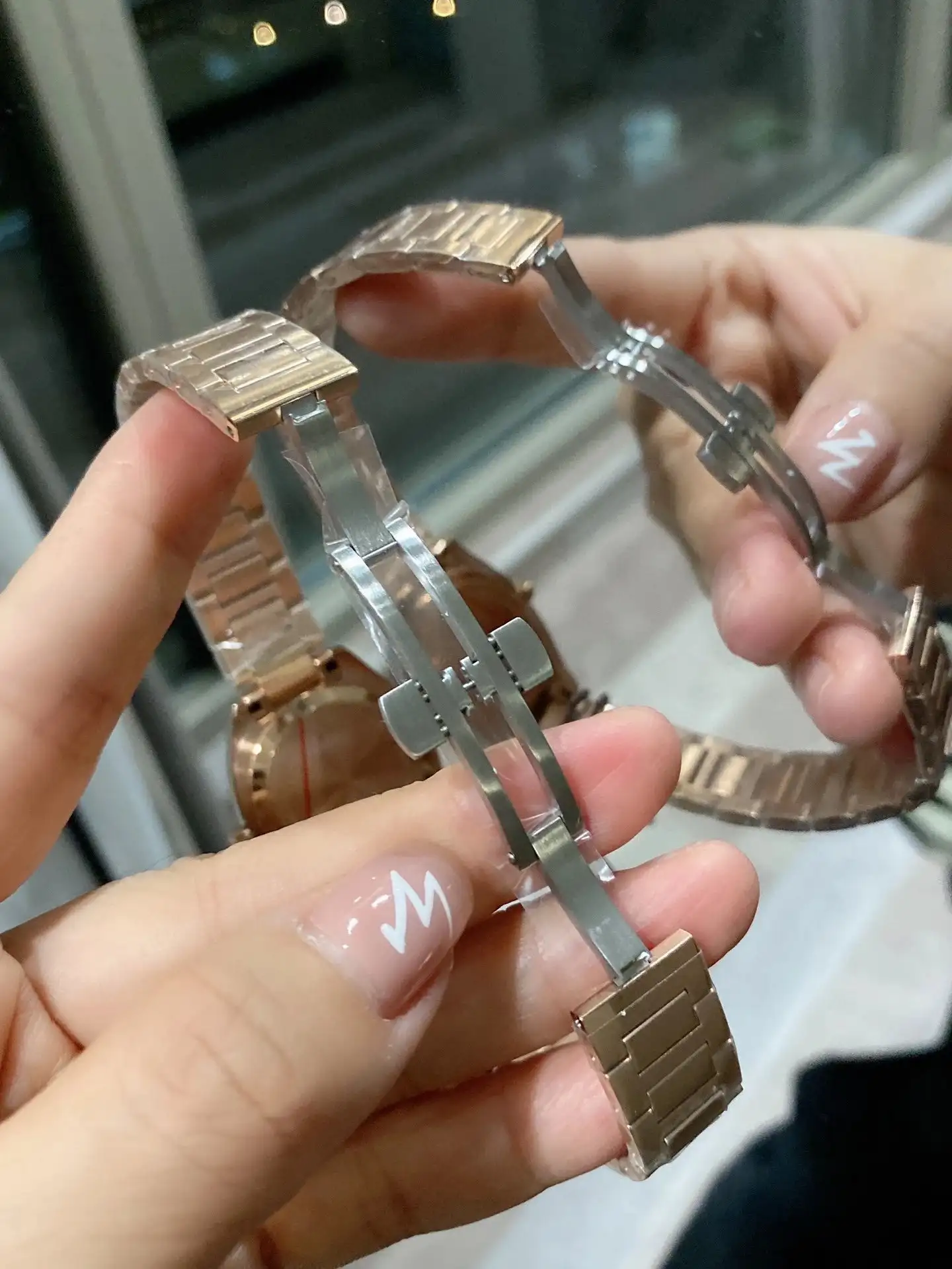 Gucci Watches [3 styles] view 9