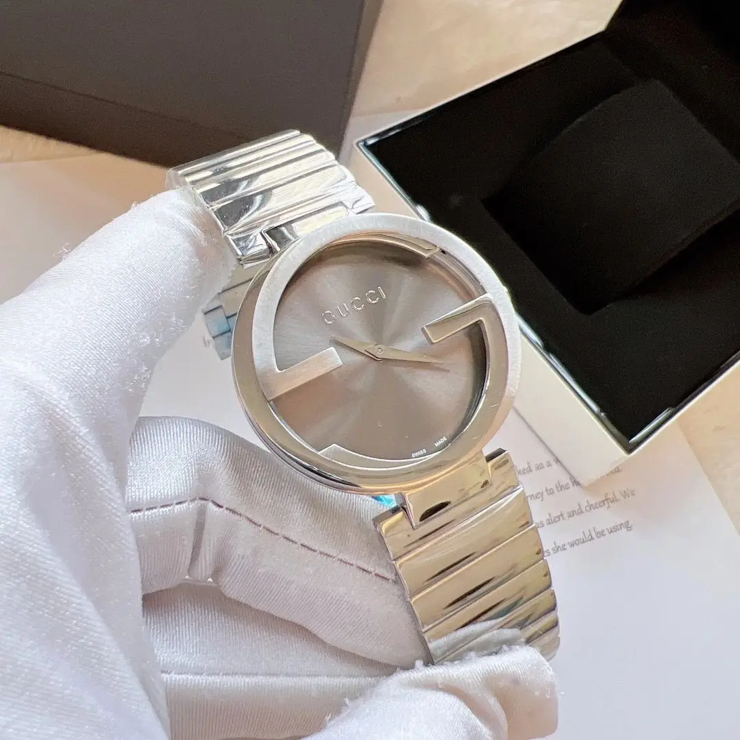 Gucci Watches [8 styles] view 2