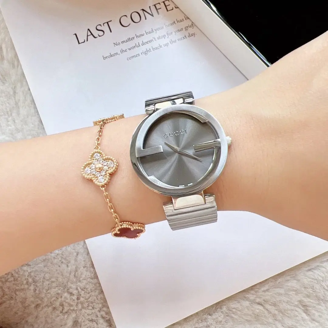 Gucci Watches [8 styles] view 3