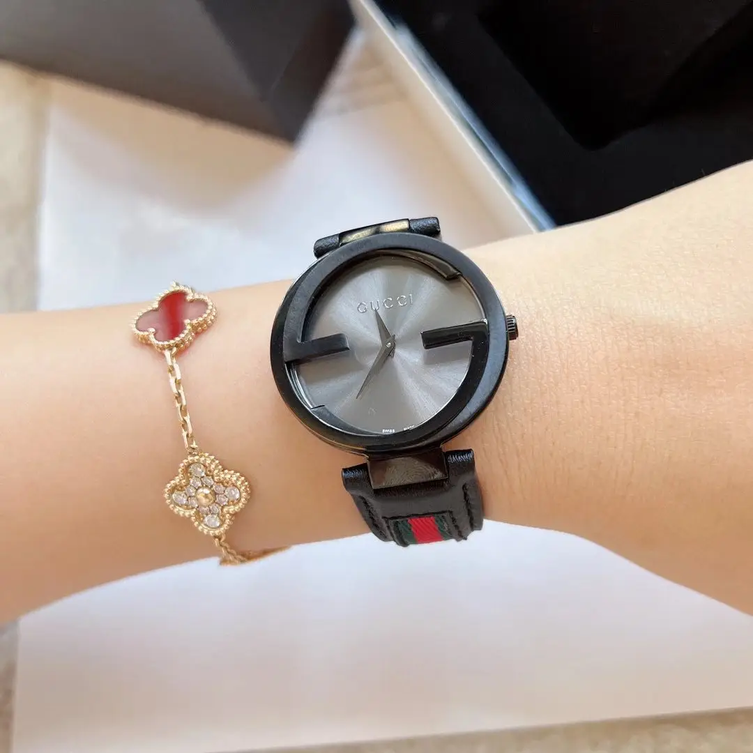 Gucci Watches [8 styles] view 6