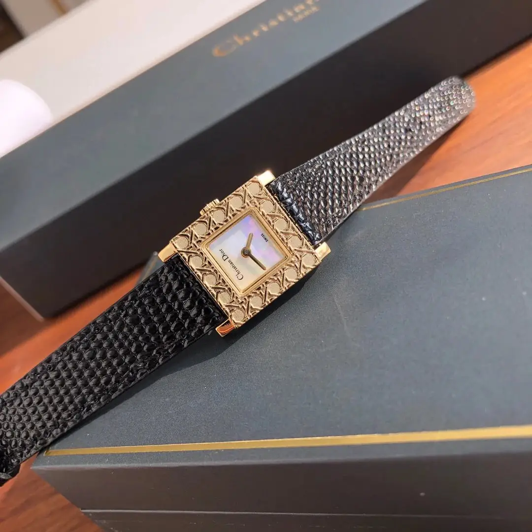 Dior Watches [2 styles] view 2