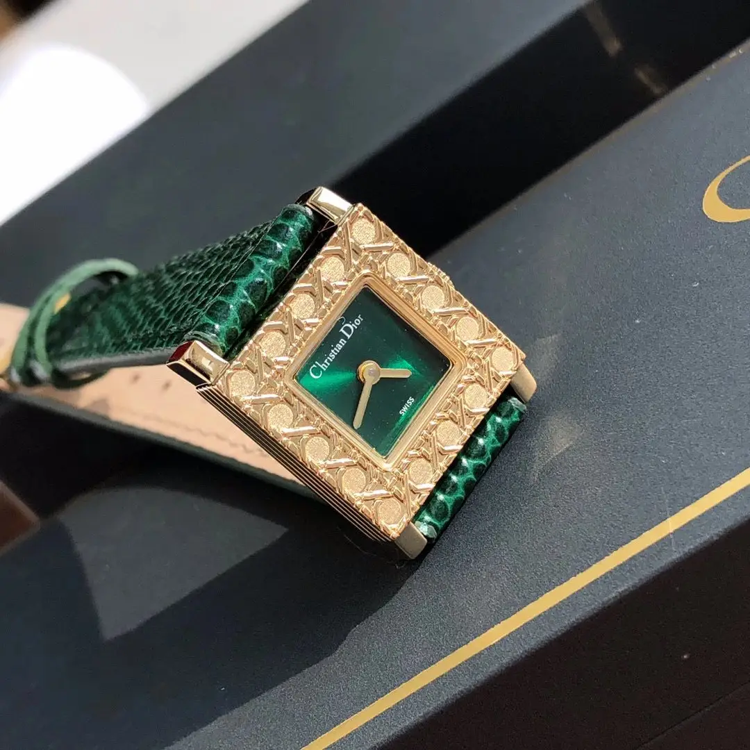 Dior Watches [2 styles] view 5
