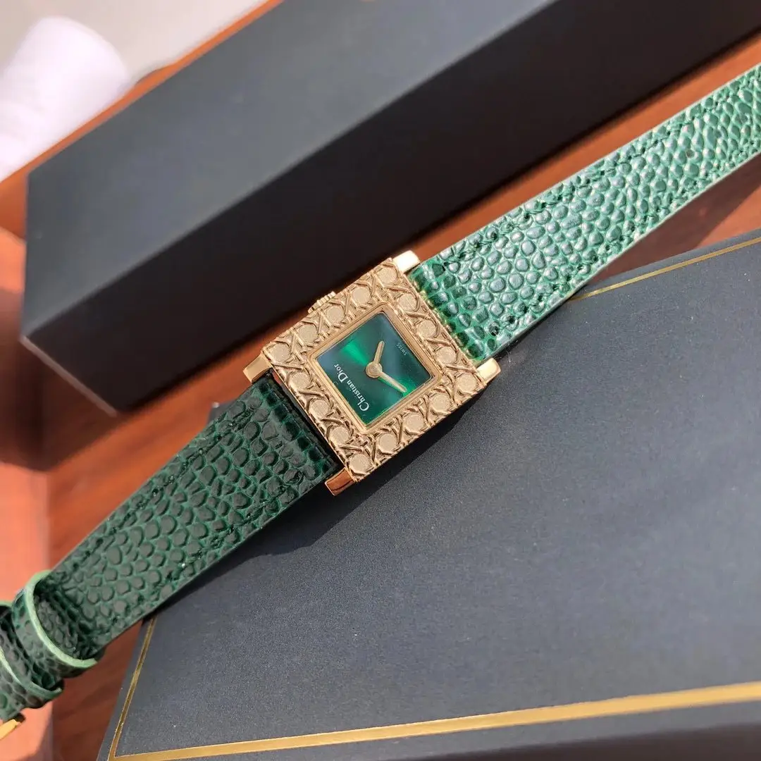 Dior Watches [2 styles] view 6