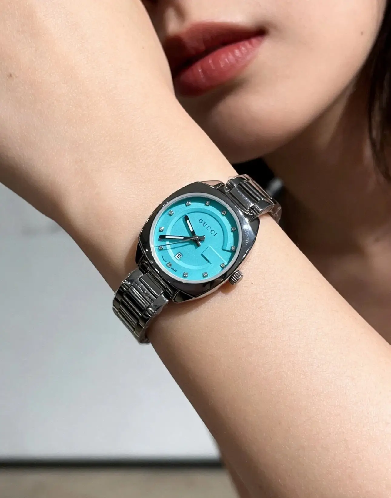 Gucci Watches [4 styles] view 4