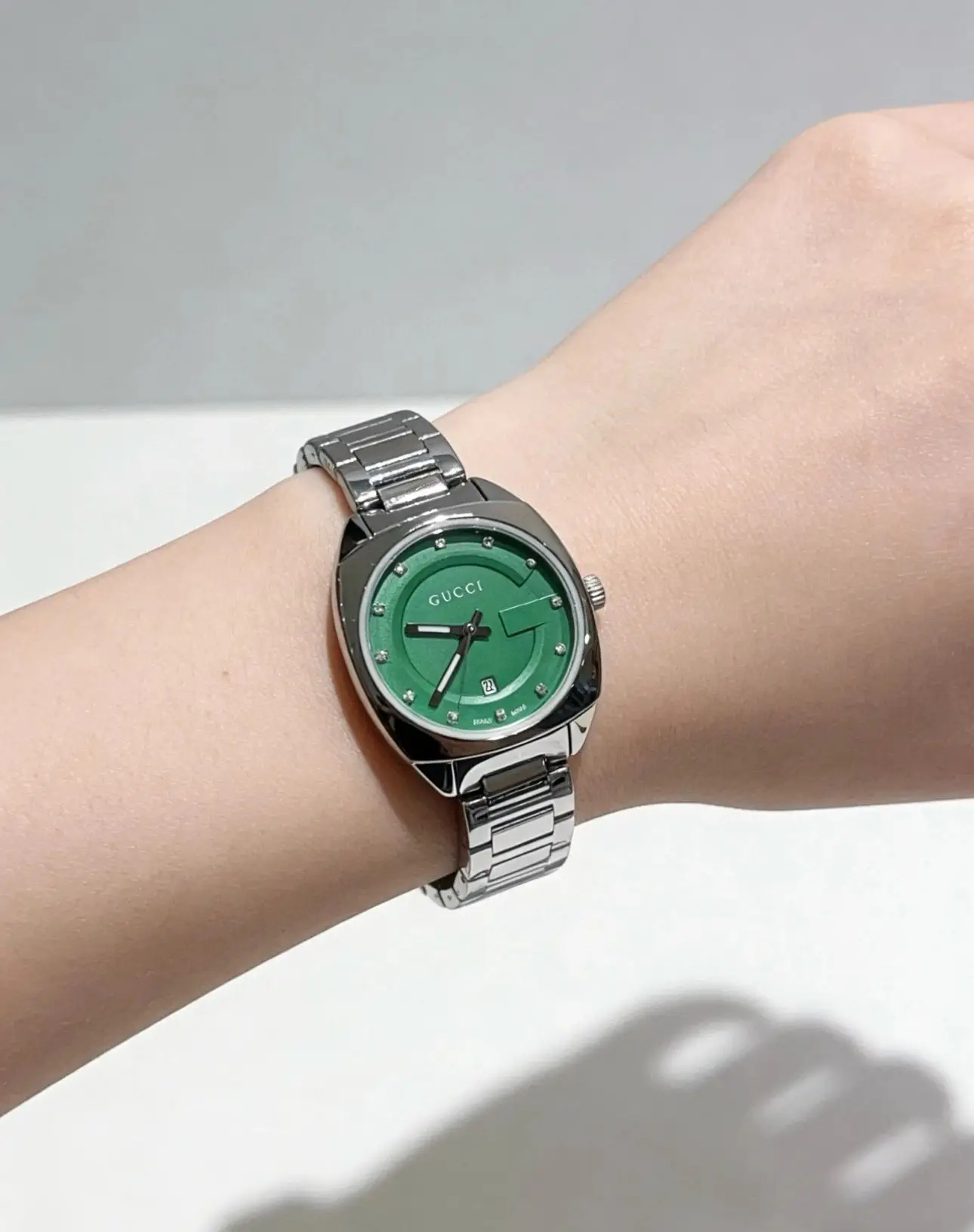 Gucci Watches [4 styles] view 5