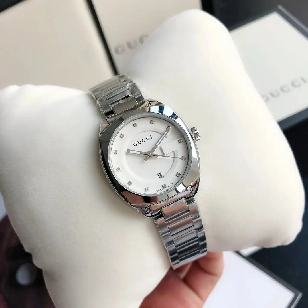Gucci Watches [4 styles] view 7