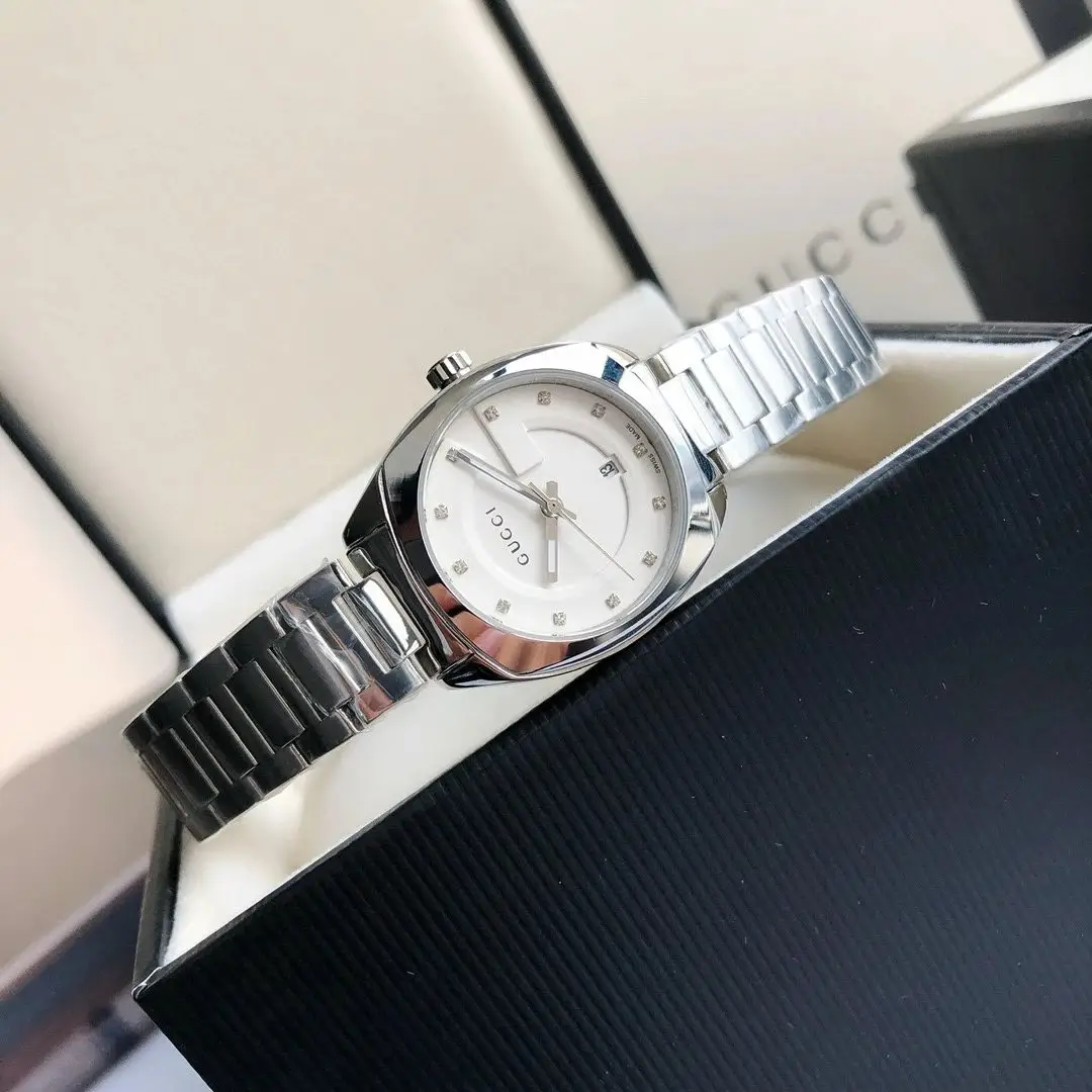 Gucci Watches [4 styles] view 8