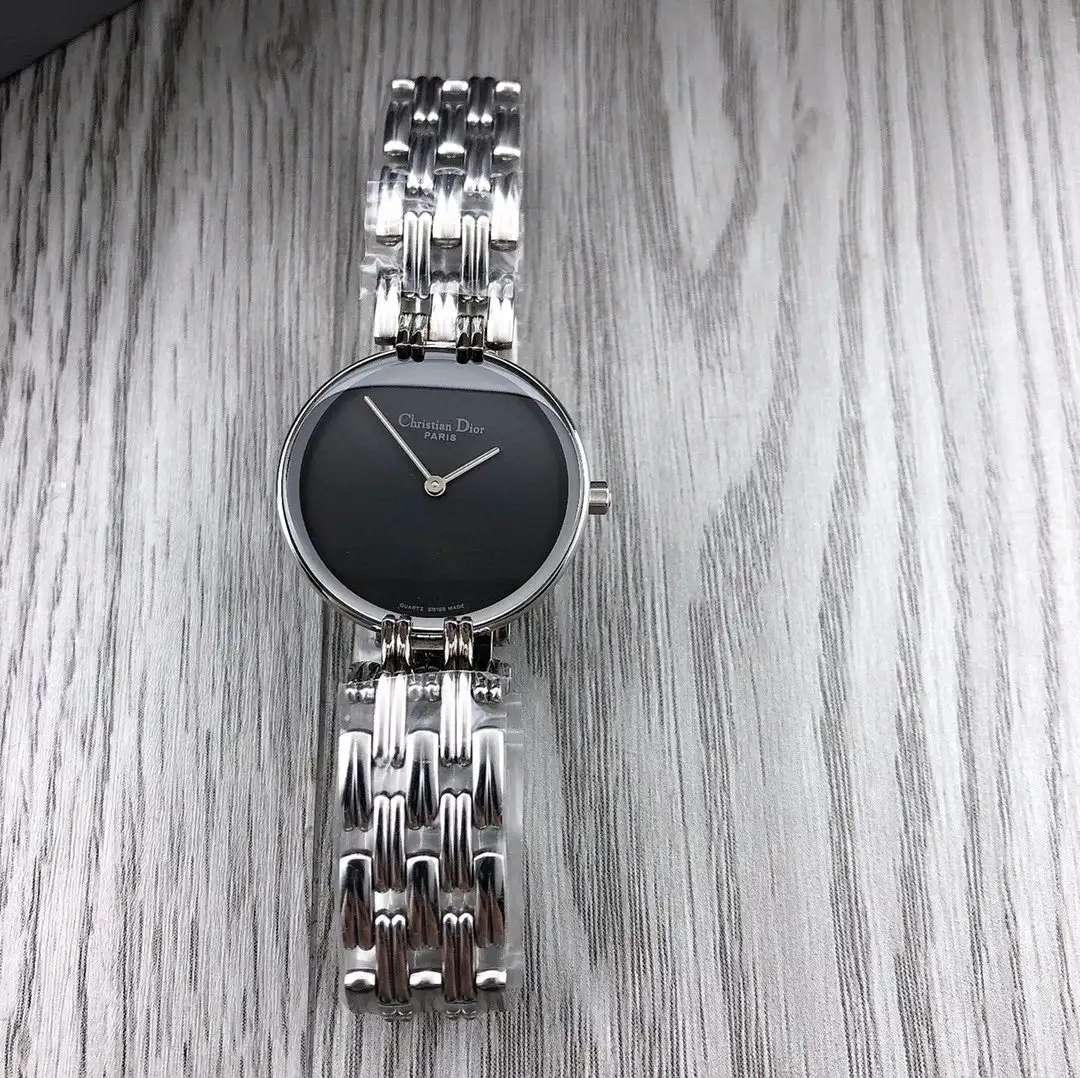 Dior Watches [3 styles] rep watch