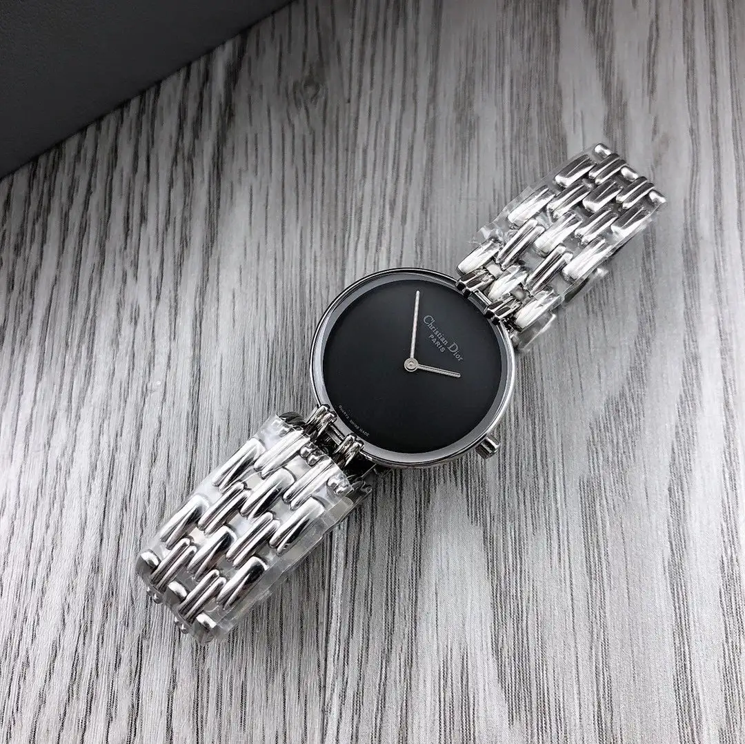 Dior Watches [3 styles] view 2