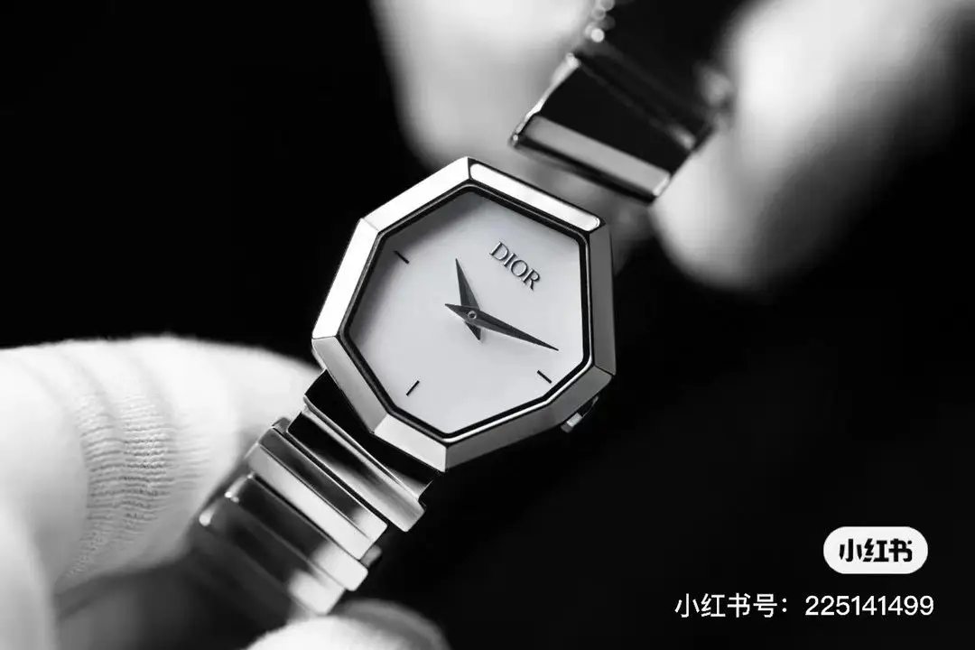 Dior Watches [5 styles] view 5