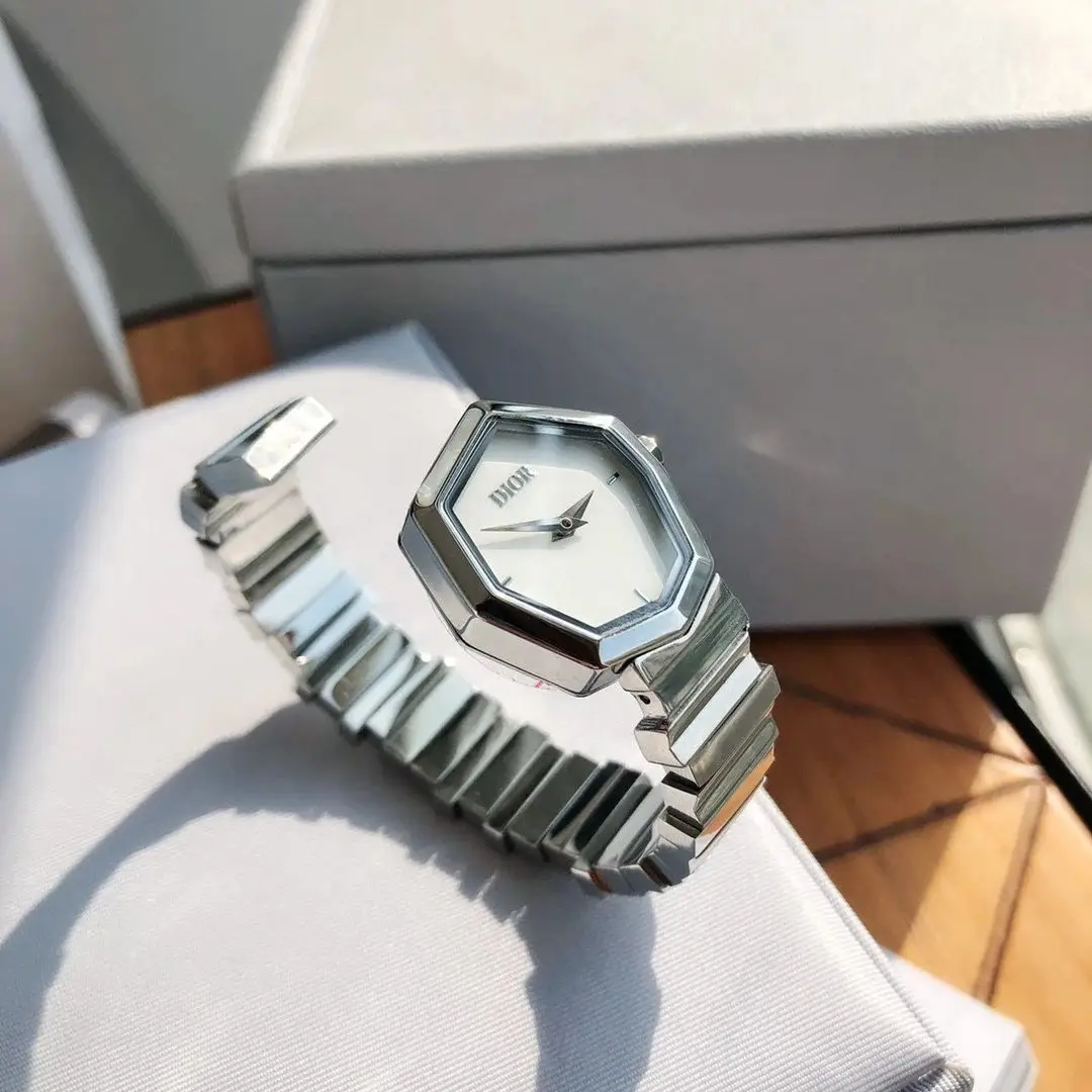 Dior Watches [5 styles] view 6