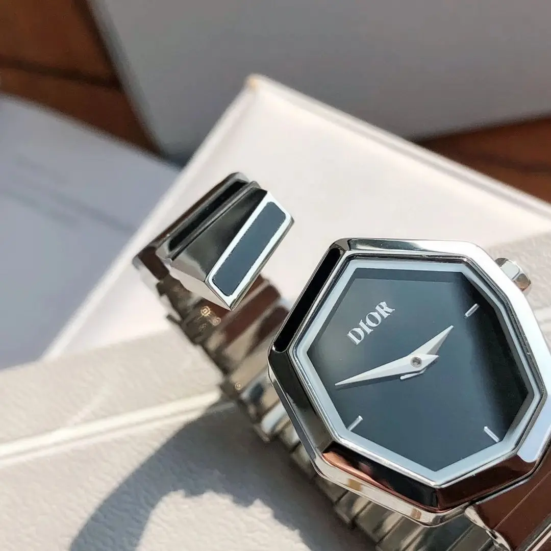 Dior Watches [5 styles] view 7