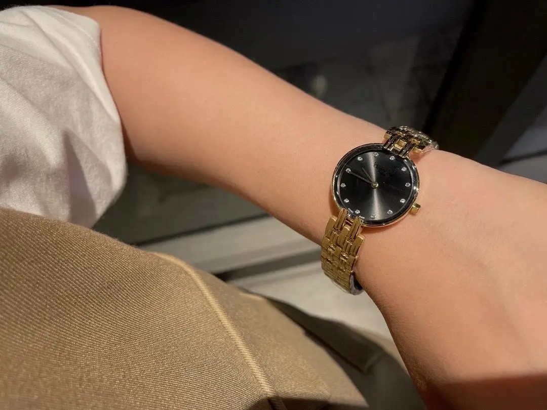 Dior Watches [7 styles] view 8