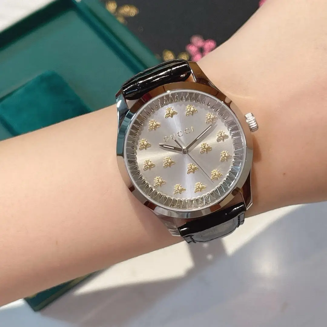 Gucci Watches [9 styles] view 11