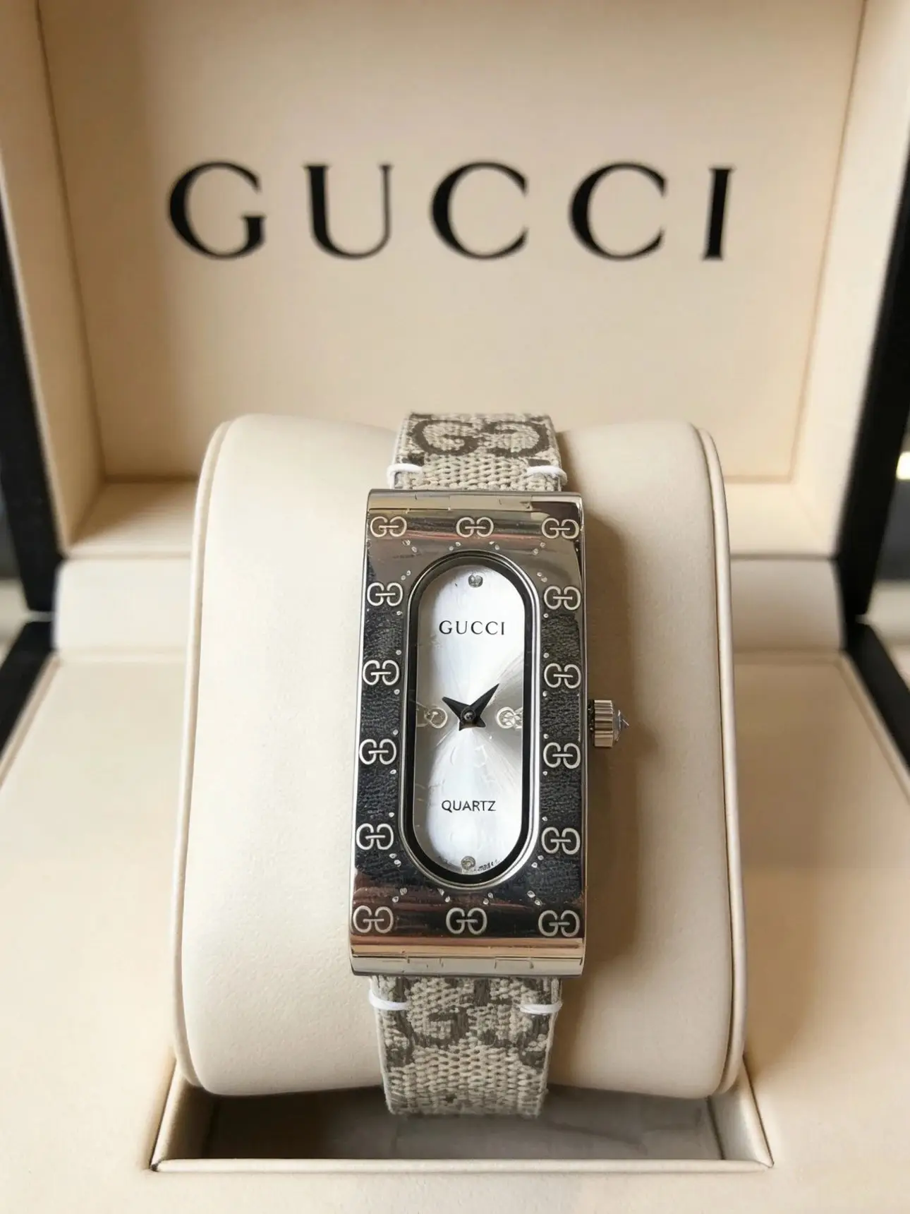 Gucci Watches [3 styles] view 3