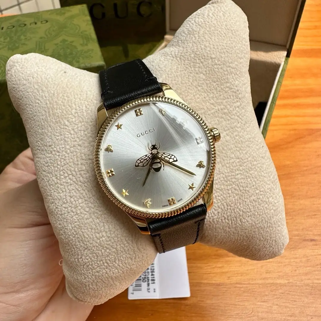 Gucci Watches [8 styles] view 2