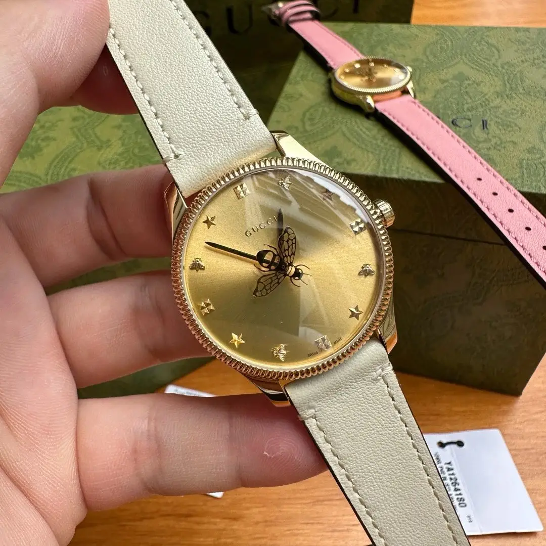 Gucci Watches [8 styles] view 3